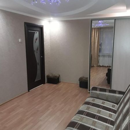 Apartamentkievvinogradar 外观 照片