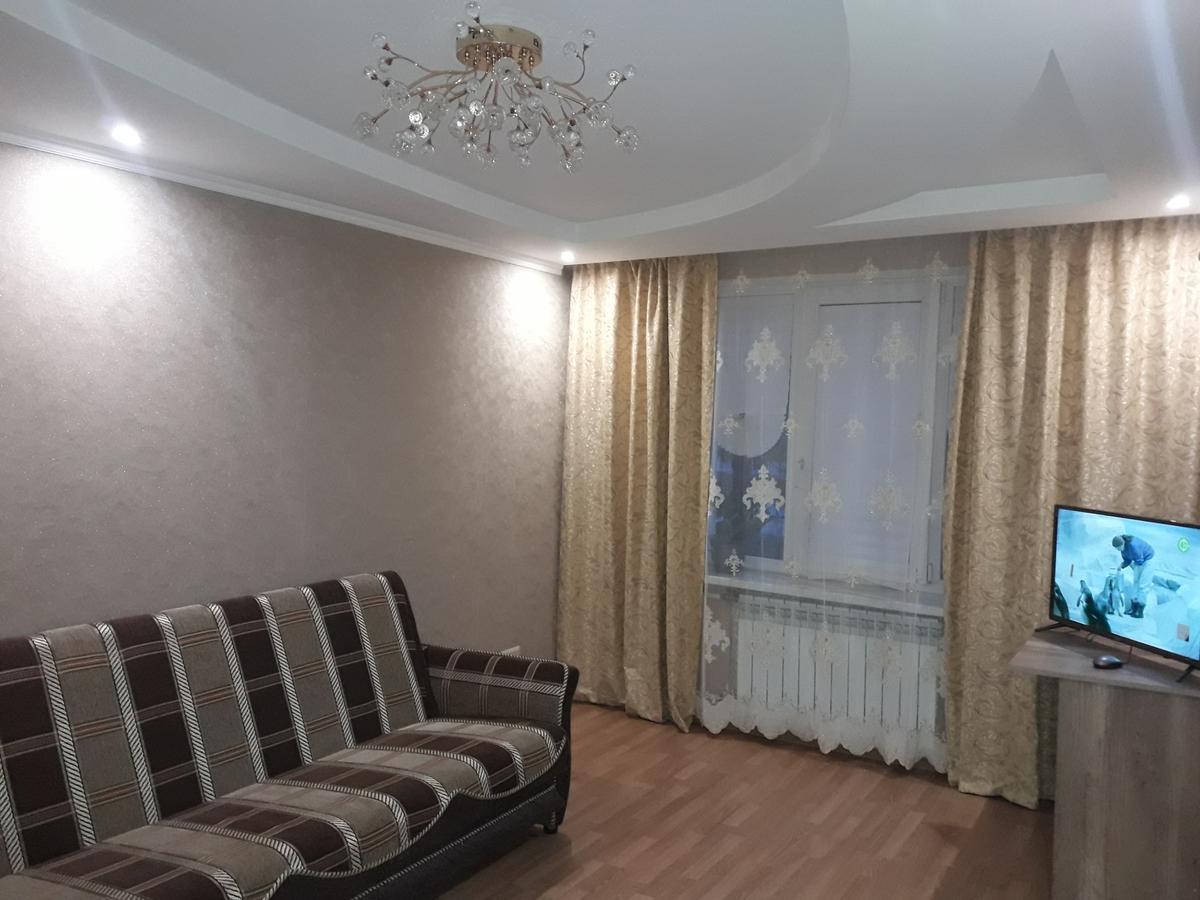 Apartamentkievvinogradar 外观 照片