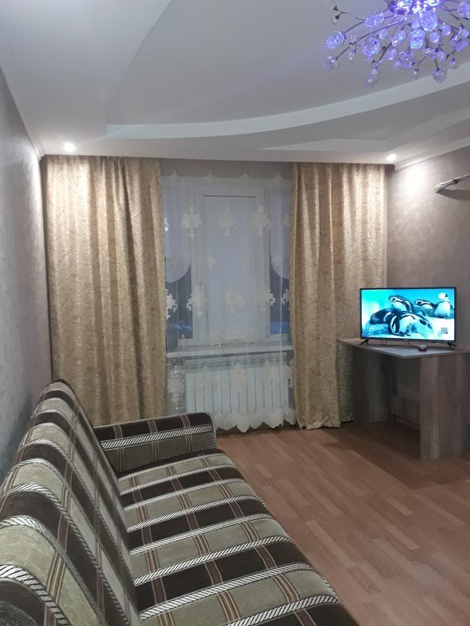 Apartamentkievvinogradar 外观 照片