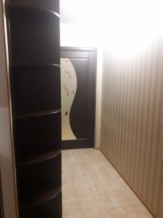 Apartamentkievvinogradar 外观 照片